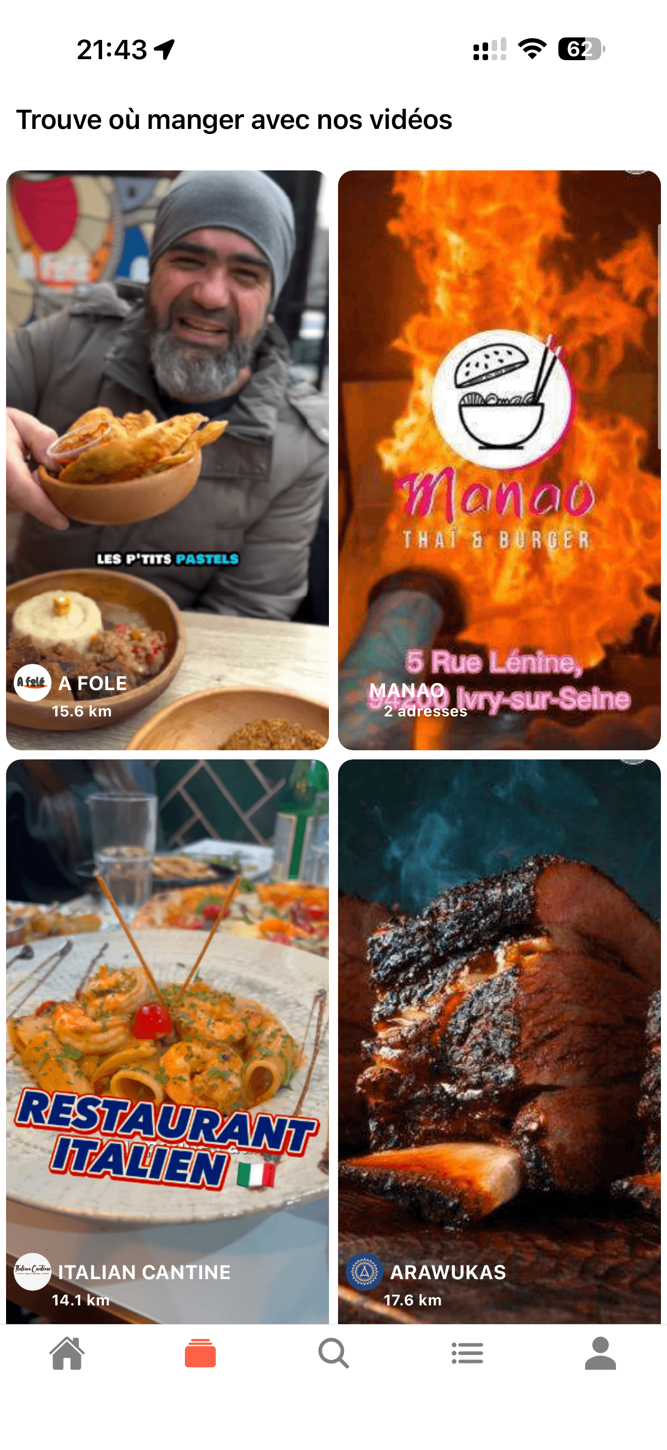 YouReserve - image 3