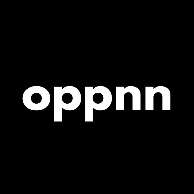img-brend-Oppnn