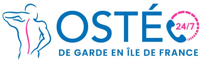 img-brend-Ostéopathe de garde